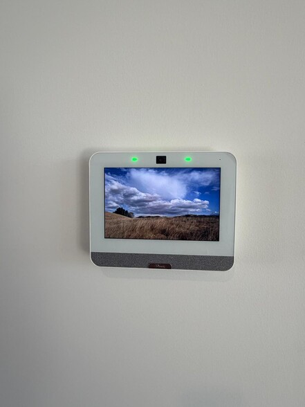 Building Photo - 2167 Yellowstone Blvd