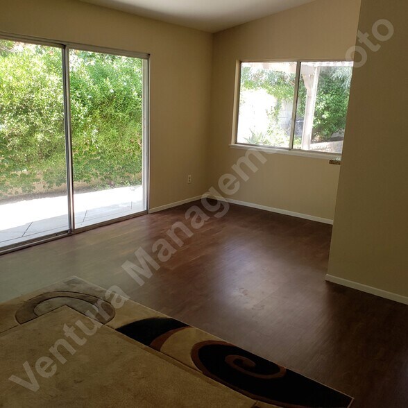 Building Photo - 6802 Chapman Pl