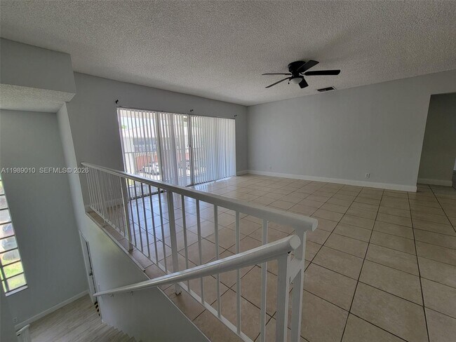 Building Photo - 5881 NW 57th Ave