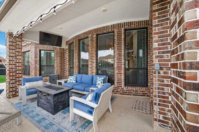 Building Photo - 11347 Needlerock Ct