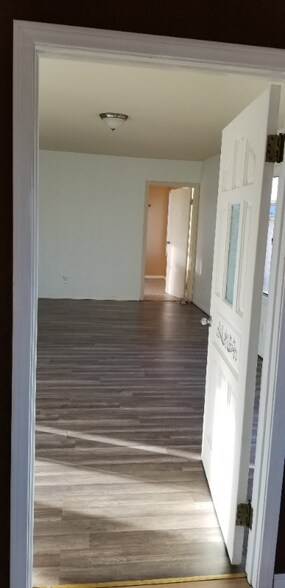 Building Photo - 6416 La Mirada Ave
