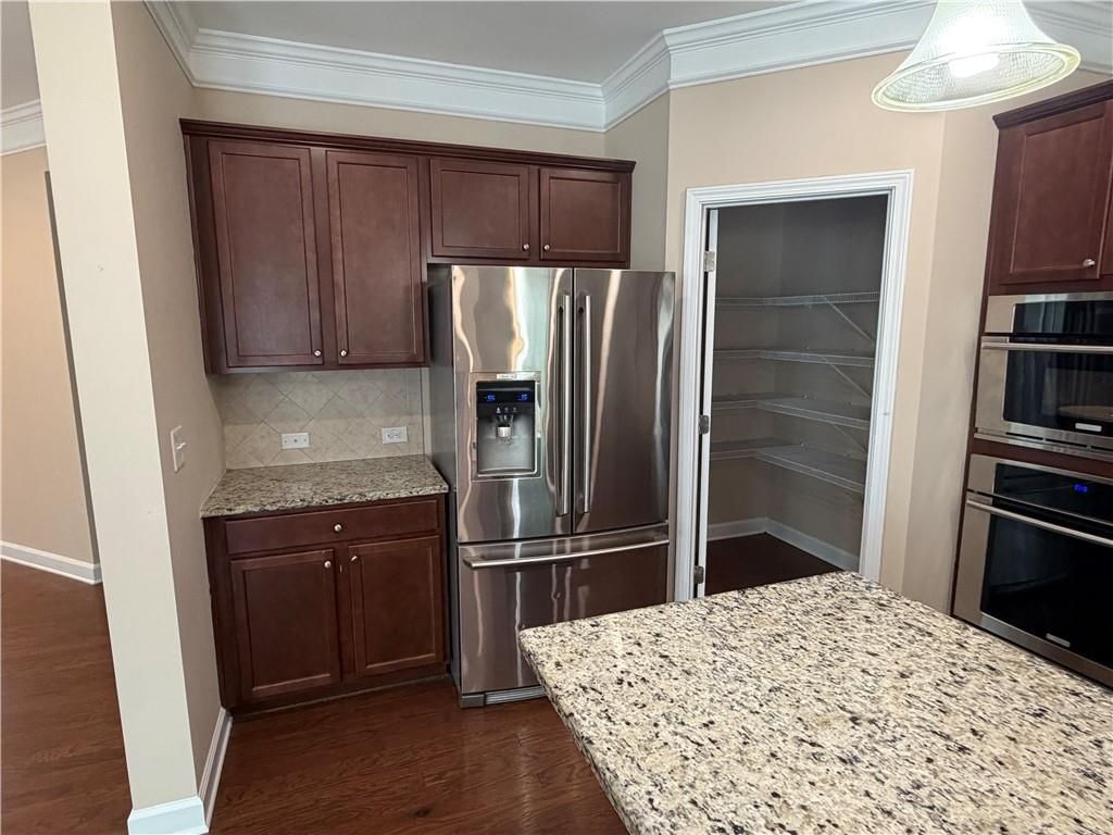 Building Photo - 4525 Highfield Dr