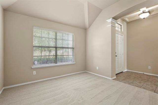 Building Photo - 5121 Blackwood Dr