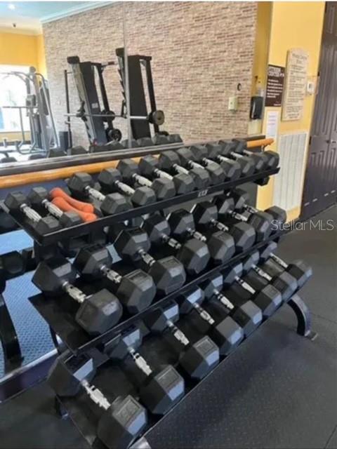 Building Photo - 1810 E Palm Ave