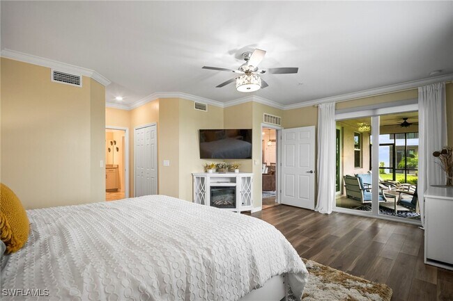 Building Photo - 15919 Grassland Ln