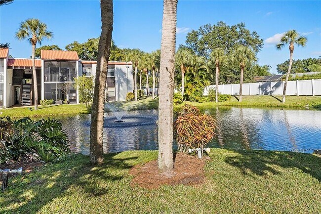Building Photo - 3273 S Beneva Rd