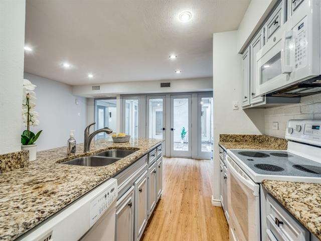 Building Photo - 3626 Routh St