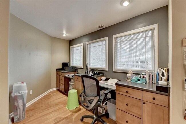 Building Photo - 2213 Hamilton Mill Pkwy