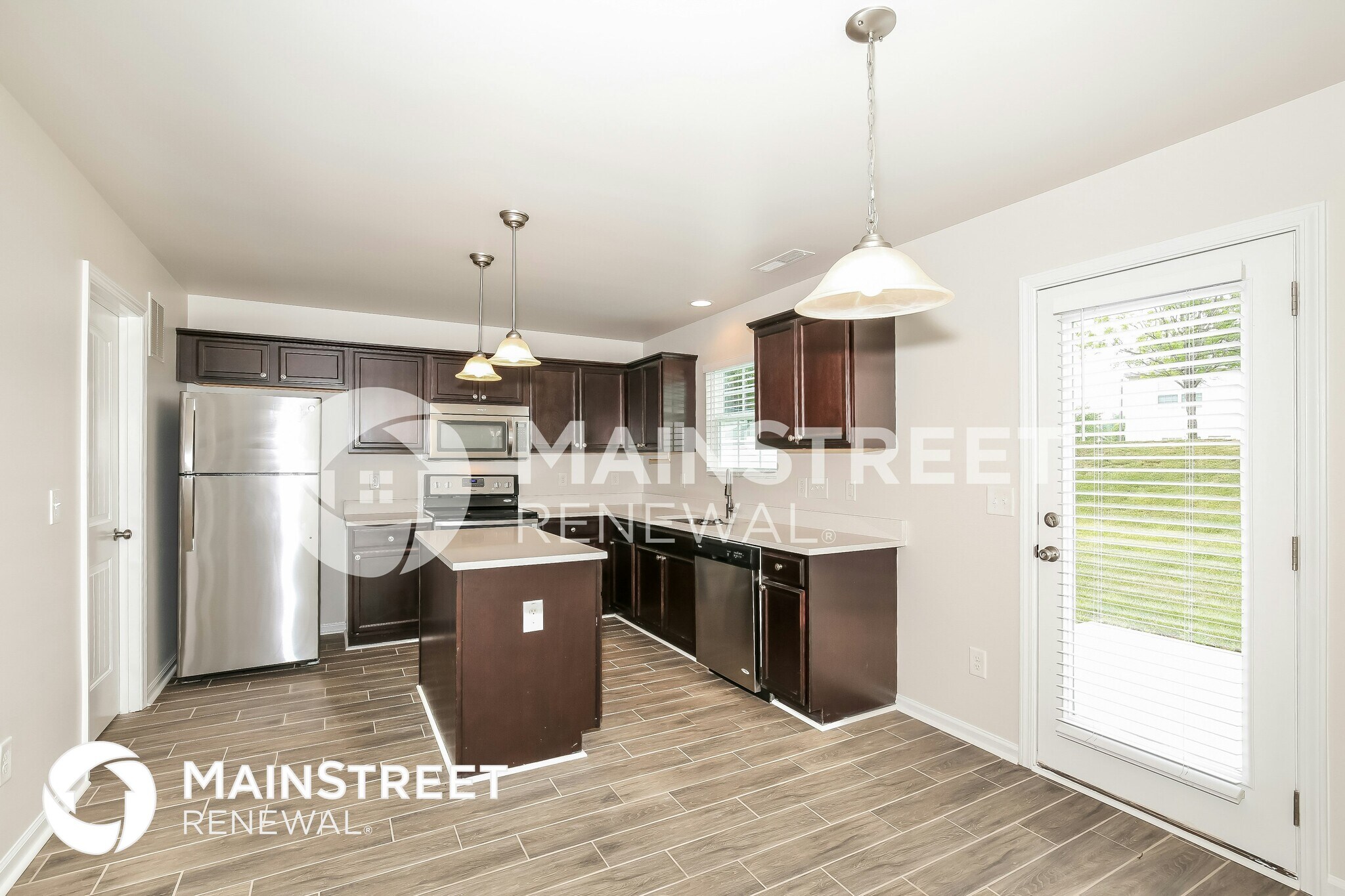 Building Photo - 3019 Desmond Woods Dr
