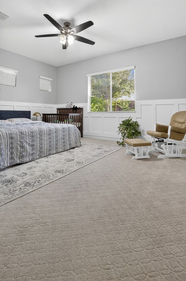 Building Photo - Beautiful Single-Story Home in Popular Adora Trails