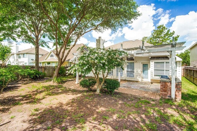 Building Photo - 7302 Hollow Field Ln