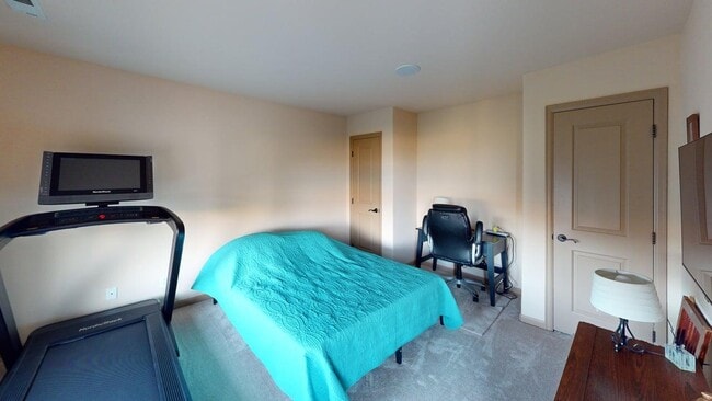 Building Photo - 169 Wildhorse