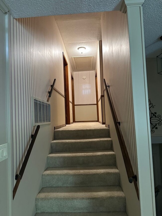Building Photo - Home in Easley close proximity to schools!!