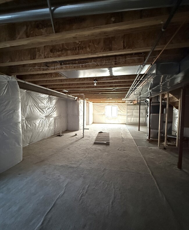 Building Photo - 15859 Bridle Ridge Dr