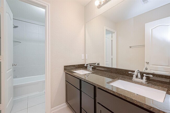 Building Photo - 16110 Swift Fox Ct