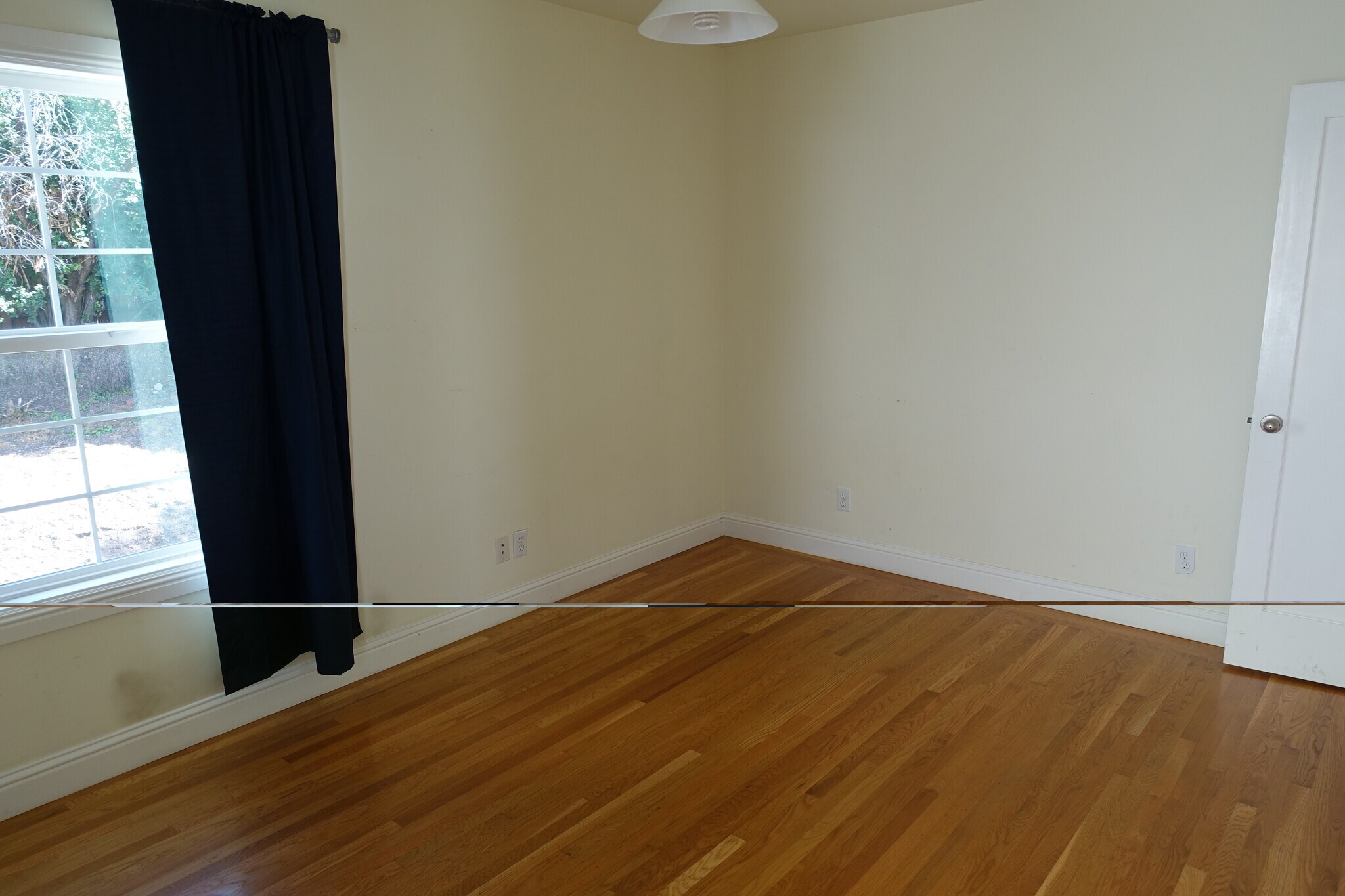 Building Photo - 2573 Virginia St