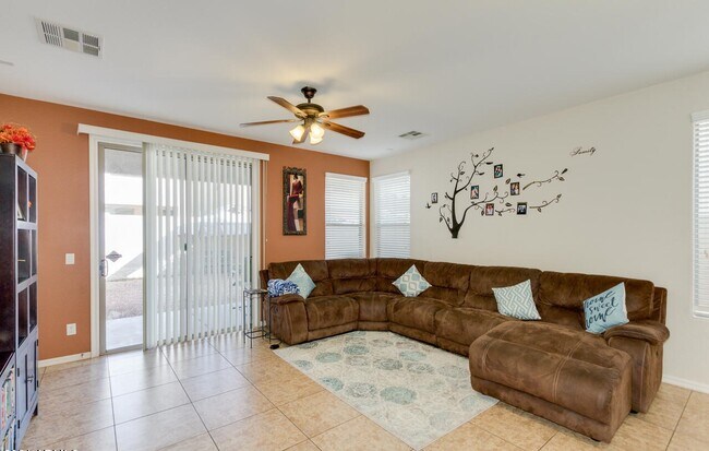 Building Photo - 14586 W Port Au Prince Ln