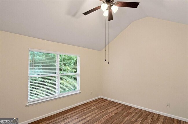 Building Photo - 5073 Laythan Jace Ct SW