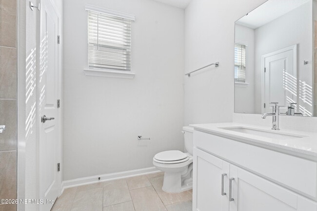 Building Photo - 327 Wambaw Dr