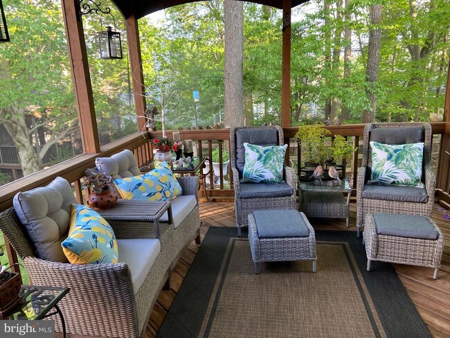 Building Photo - 20594 Quarterpath Trace Cir