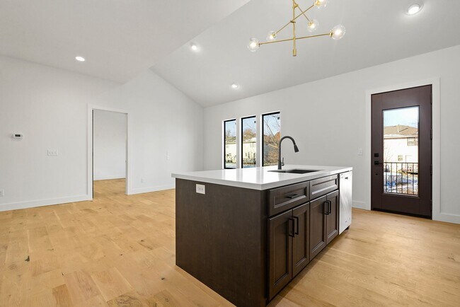 Building Photo - Lot 174