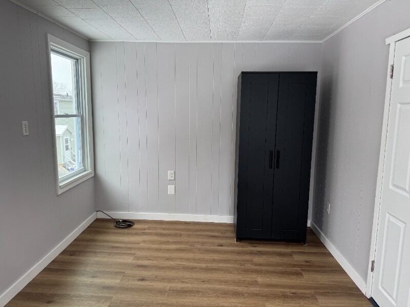 Building Photo - 18.5 Randall St