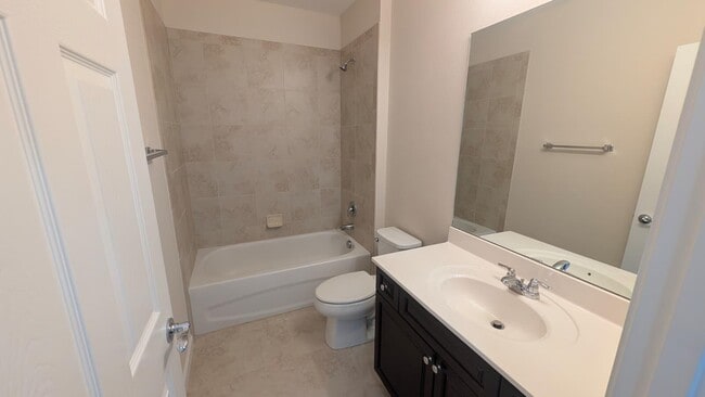 Building Photo - 2900 NW Treviso Cir