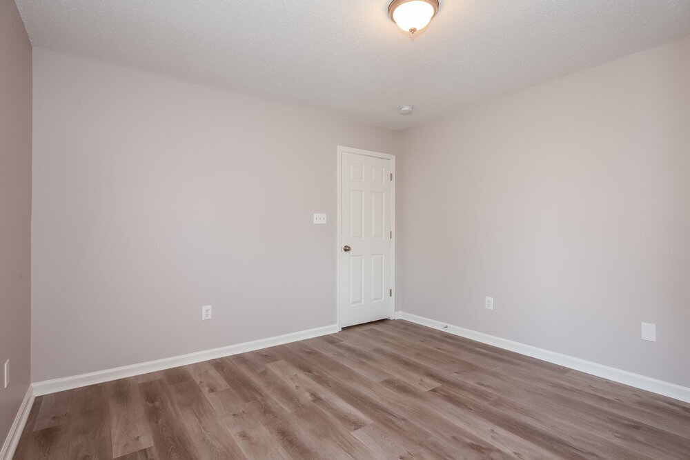 Building Photo - 6002 Pennycross Ln