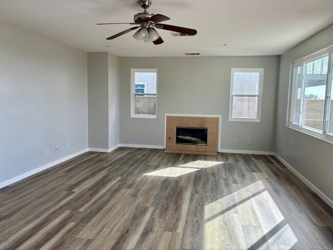 Building Photo - 14661 Bison Ln