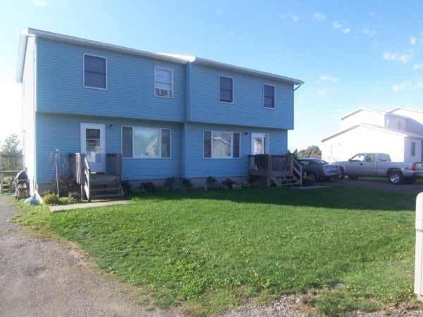 Primary Photo - 8 Sunnyside Dr