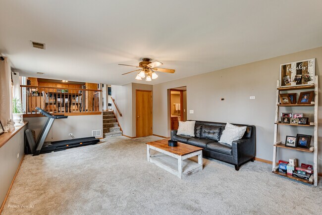 Building Photo - 2665 Daniel Lewis Dr