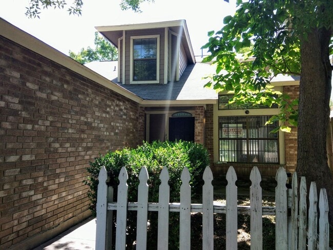 Building Photo - 4138 Mystic Sunrise Dr