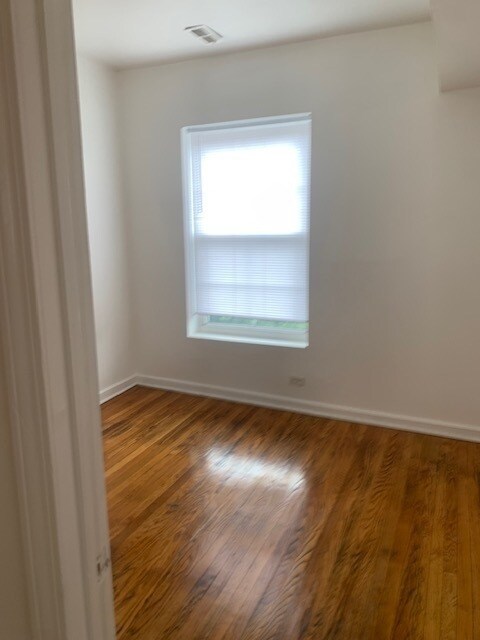 Building Photo - 4841 S Evans Ave