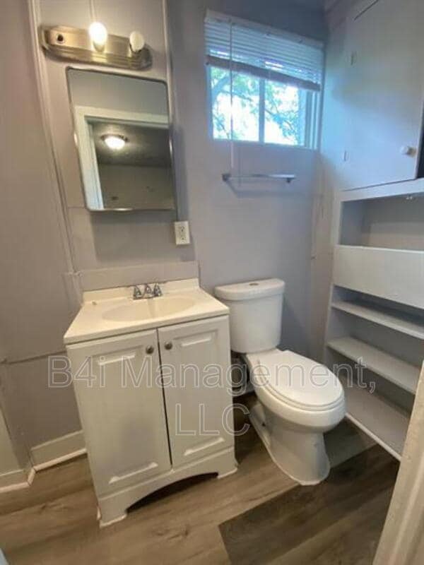 Primary Photo - 2609 Avalon Rd