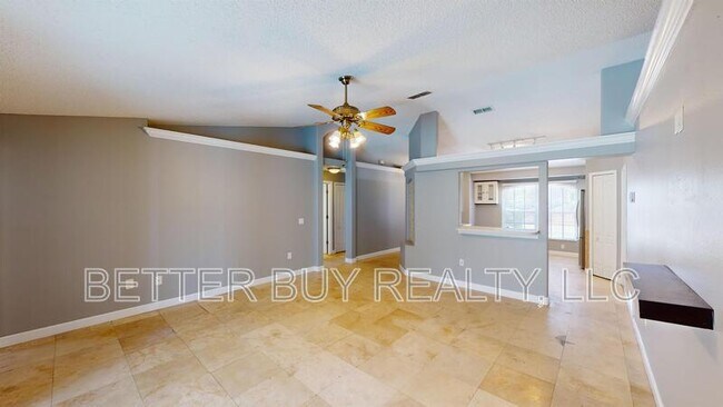 Building Photo - 21 Palermo Ln