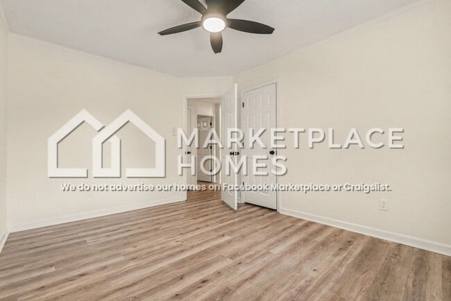 Building Photo - 7335 Hunters Ridge Dr