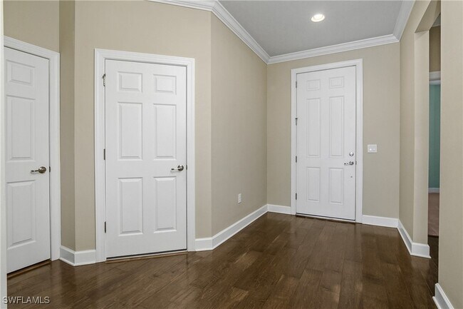 Building Photo - 13611 Villa Di Preserve Ln