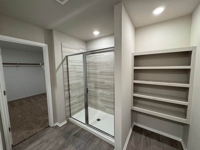 Building Photo - Beautiful 4 Bedroom 2.5 Bathroom Home in Piedmont Schools (Neighborhood Park/Splash Pad)