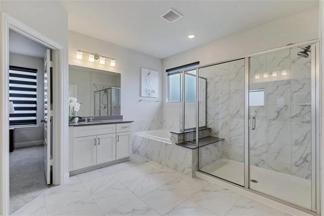 Building Photo - 5410 Depot Dr