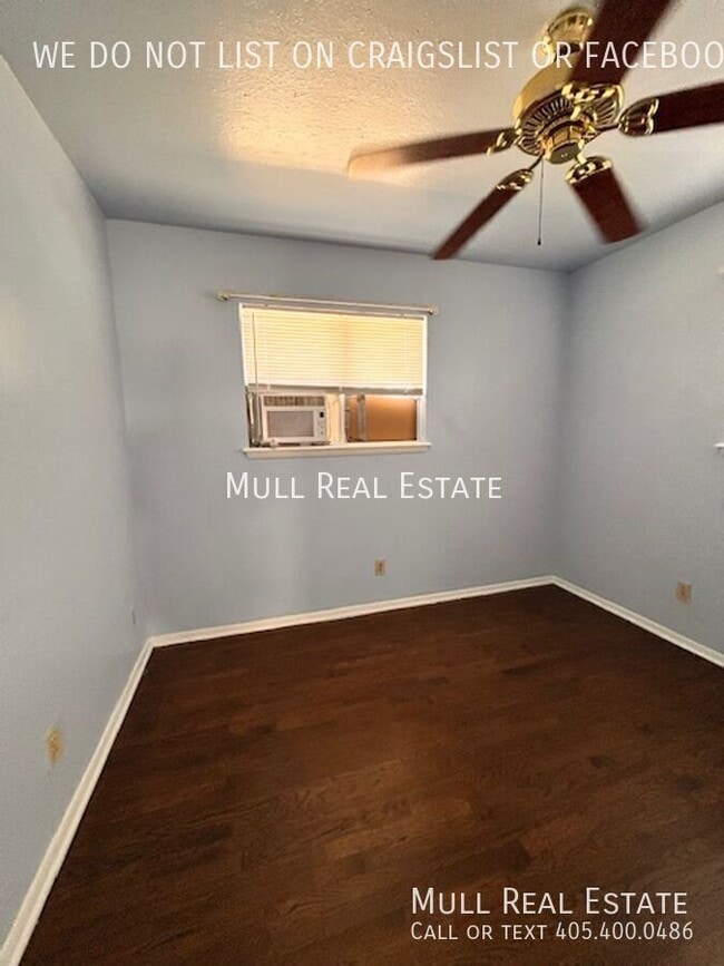 Building Photo - 9721 Lyric Ln