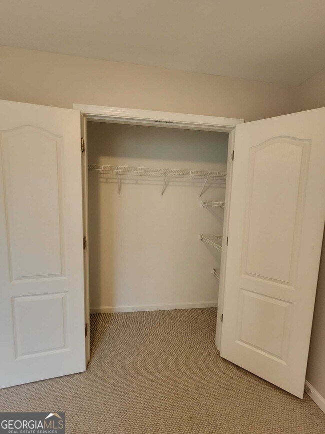 Building Photo - 5520 Casey Valley Way