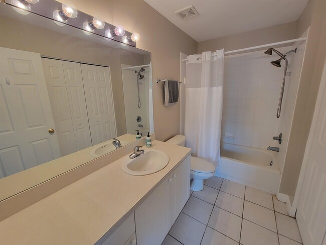 Building Photo - 4075 Colleton Ct