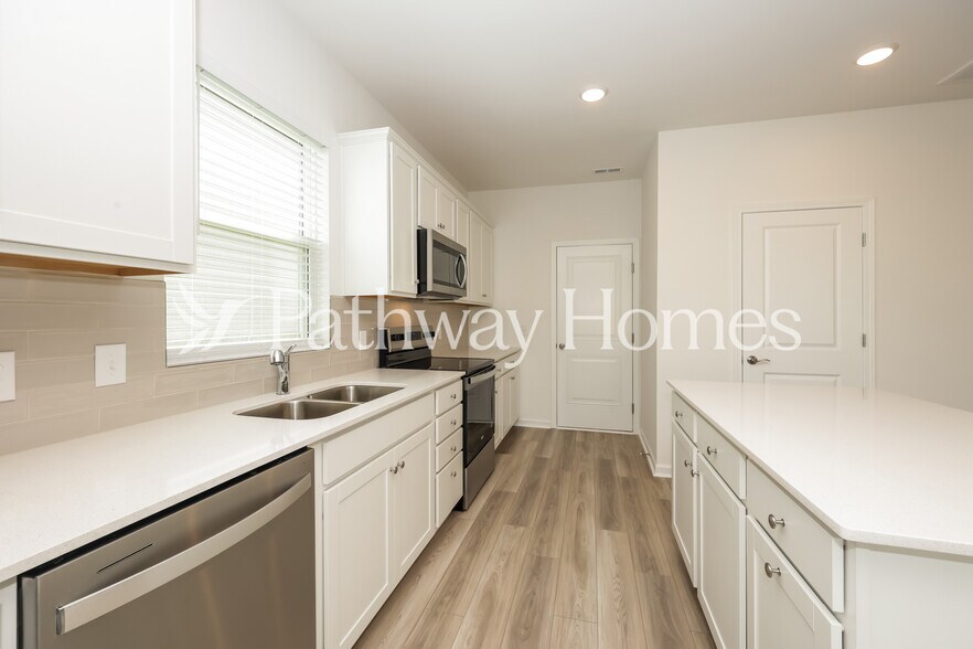 Building Photo - 3826 Cobbler Ct