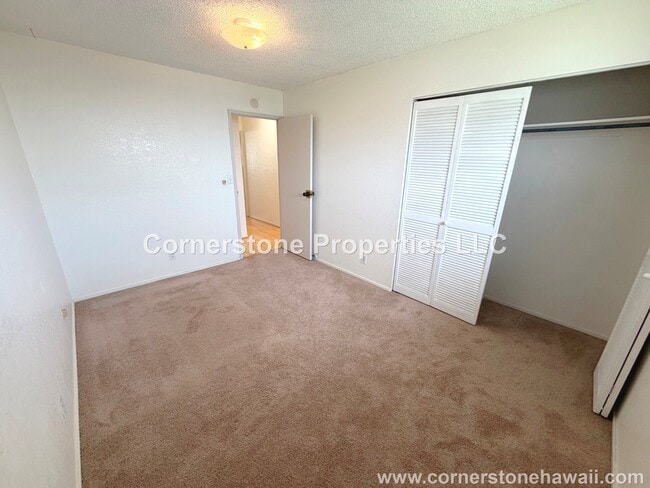 Building Photo - 98-1425-1425 Kamahao St