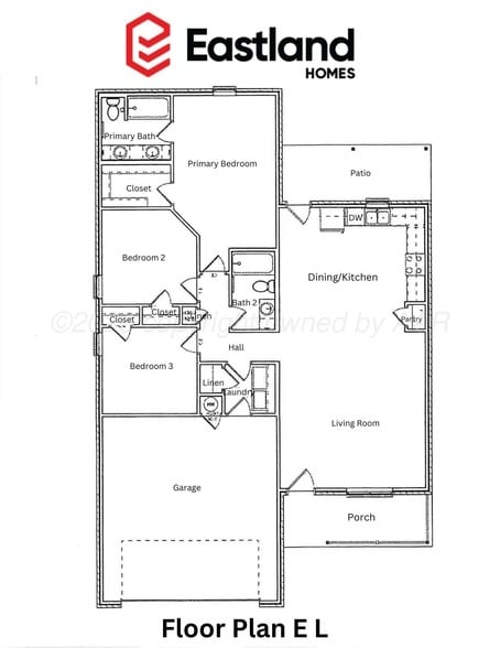 Building Photo - 7514 Beck Dr