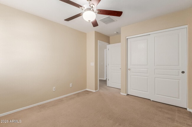 Building Photo - 1684 W Pelican Dr