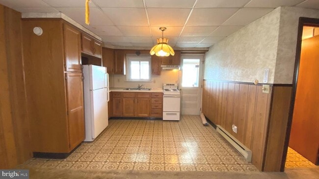 Building Photo - 5107 Mohaue Rd