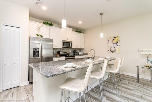 Building Photo - 3081 Juliet Dr