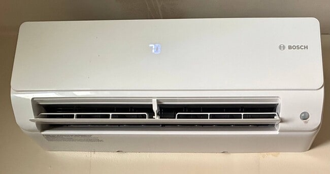 Building Photo - Charming Two-bedroom, One-bathroom home in Orofino, Idaho