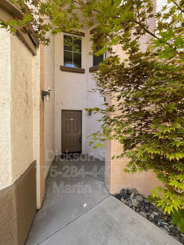 Building Photo - 6080 Ingleston Dr